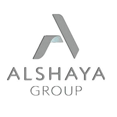 Alshaya Group