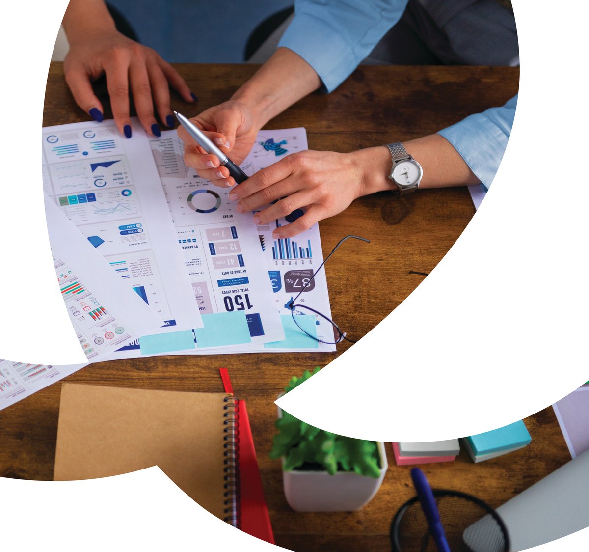 التسويق الرقمي