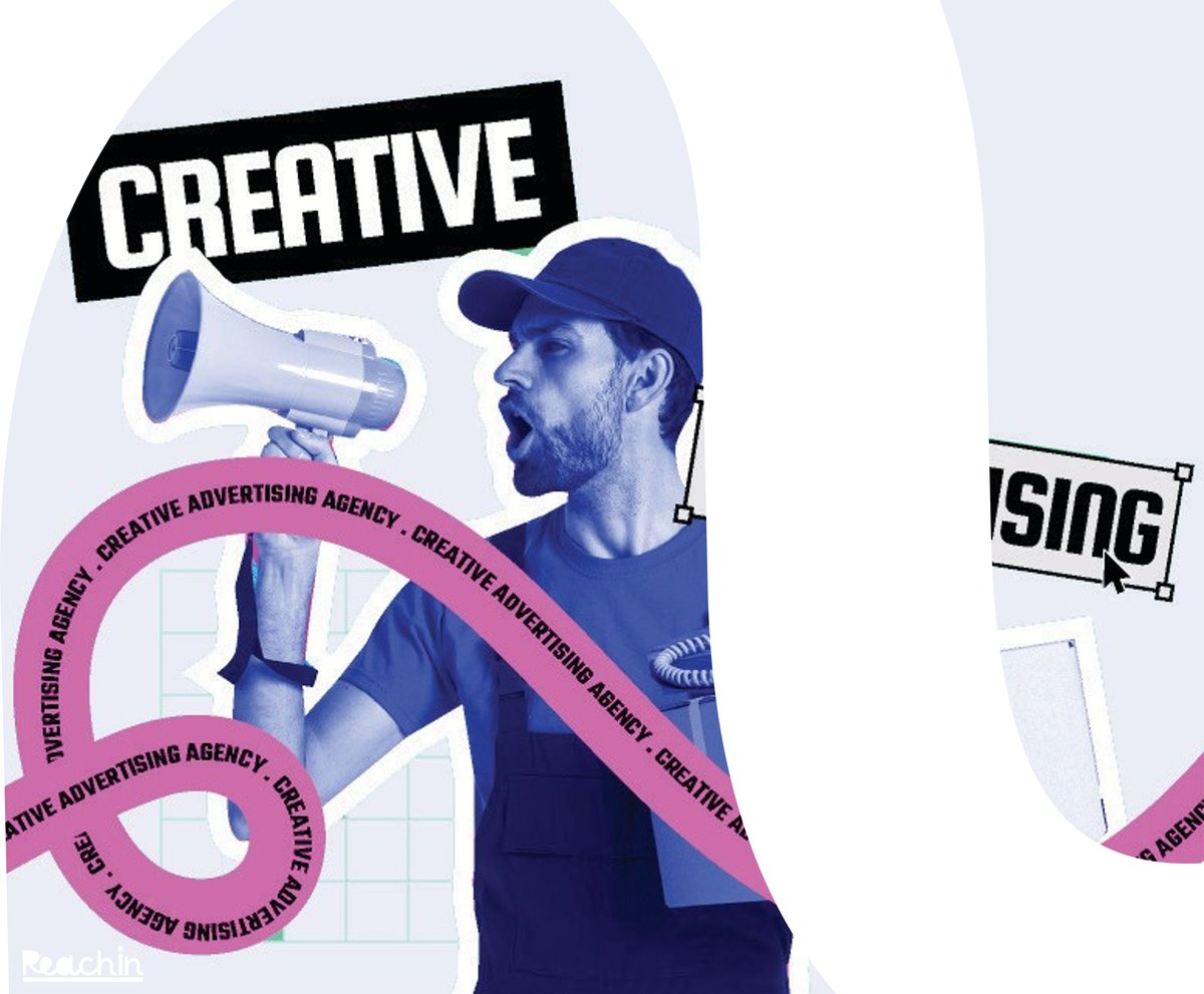 الحملات الإعلانية